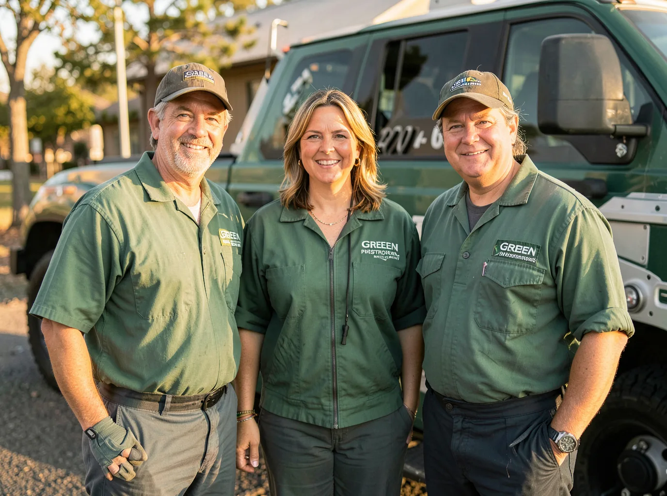 Water Damage Restoration company in West Pawlet, VT